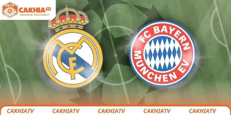 barcelona-vs-fc-copenhagen